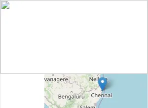 St. Joseph`s Institute of Technology